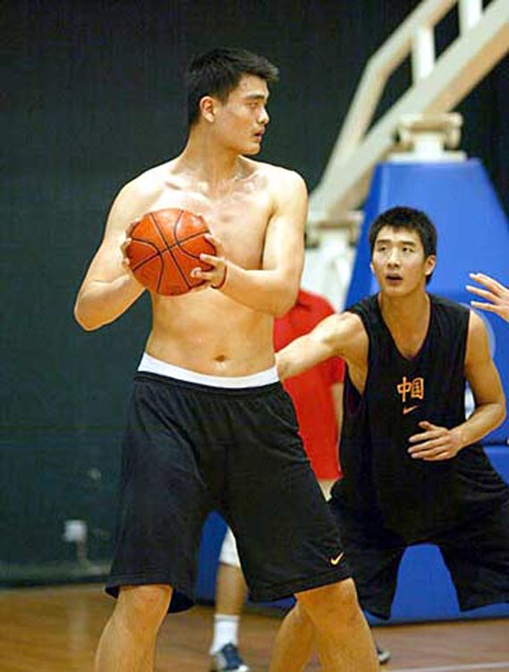 而是通过默