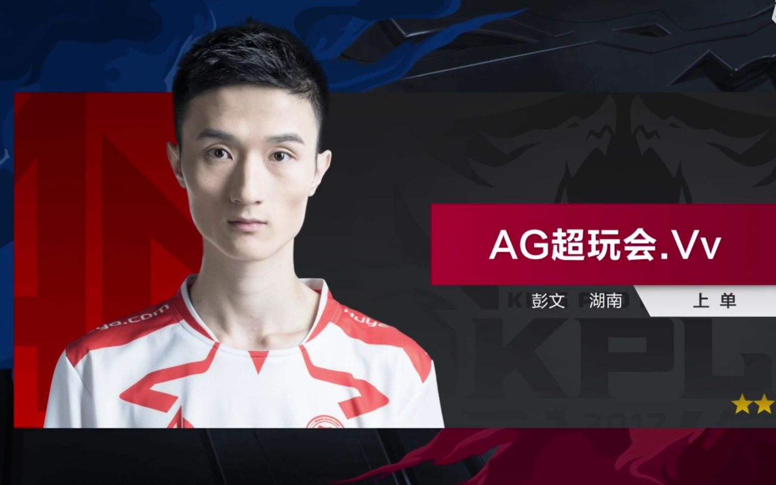 这一事件的
