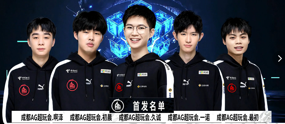 也让我们看