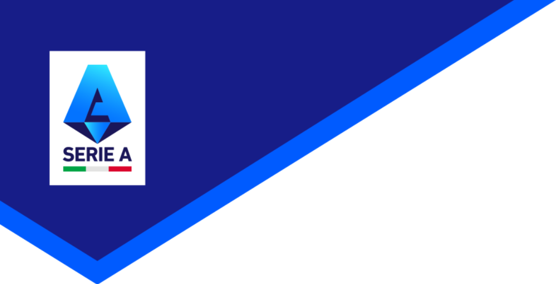 一员