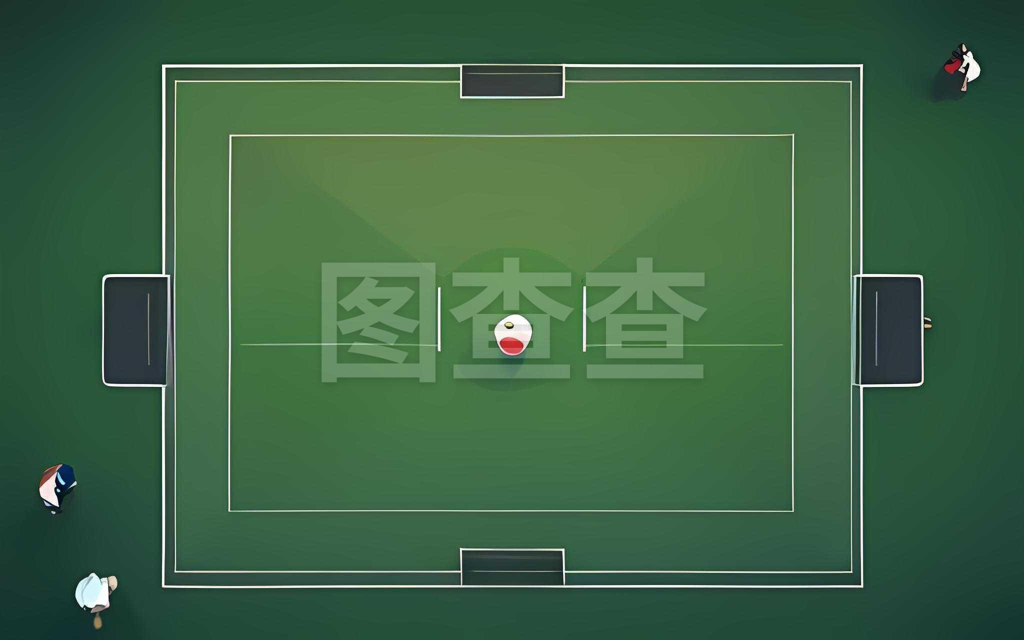 隆多