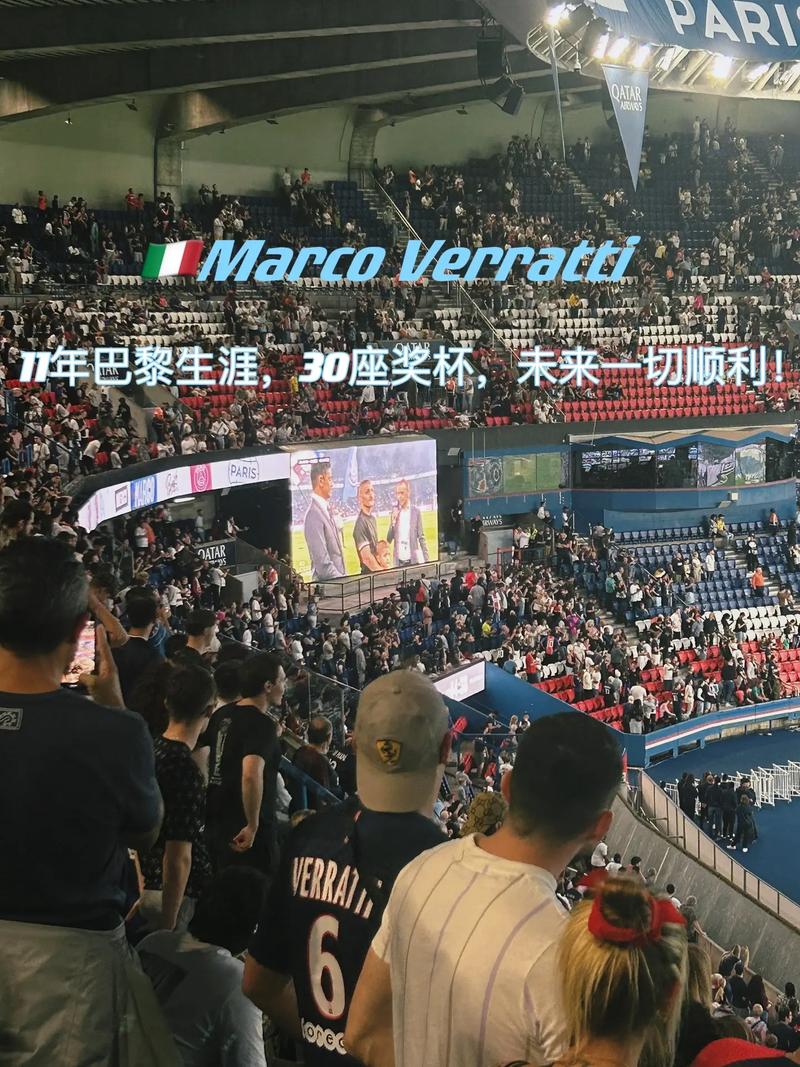 以上