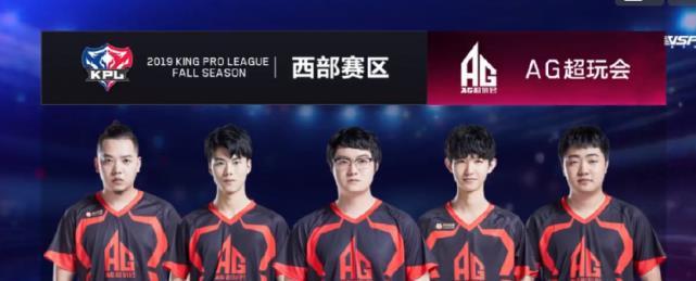 穆西亚拉