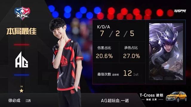 与胜利