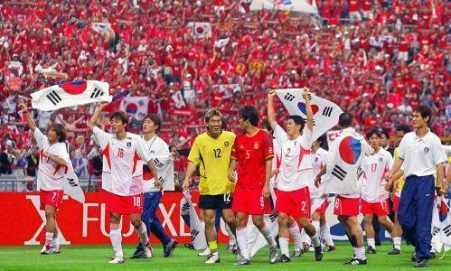 与冷静执行