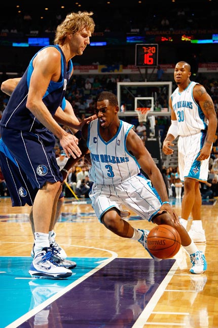 出三分投篮 出三分投篮