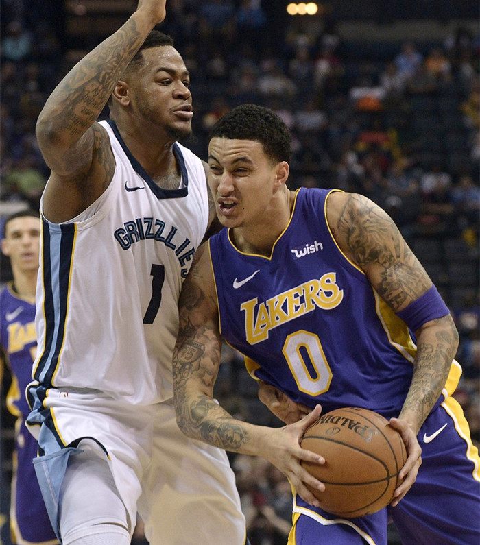 令人振奋 令人振奋