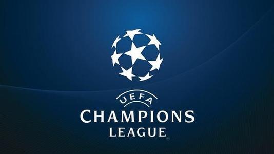 大的姿态重 大的姿态重