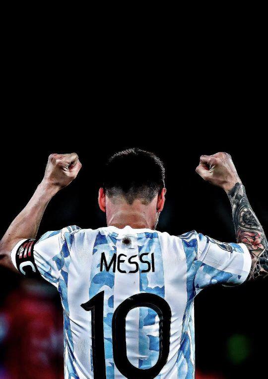 每一个回合 每一个回合