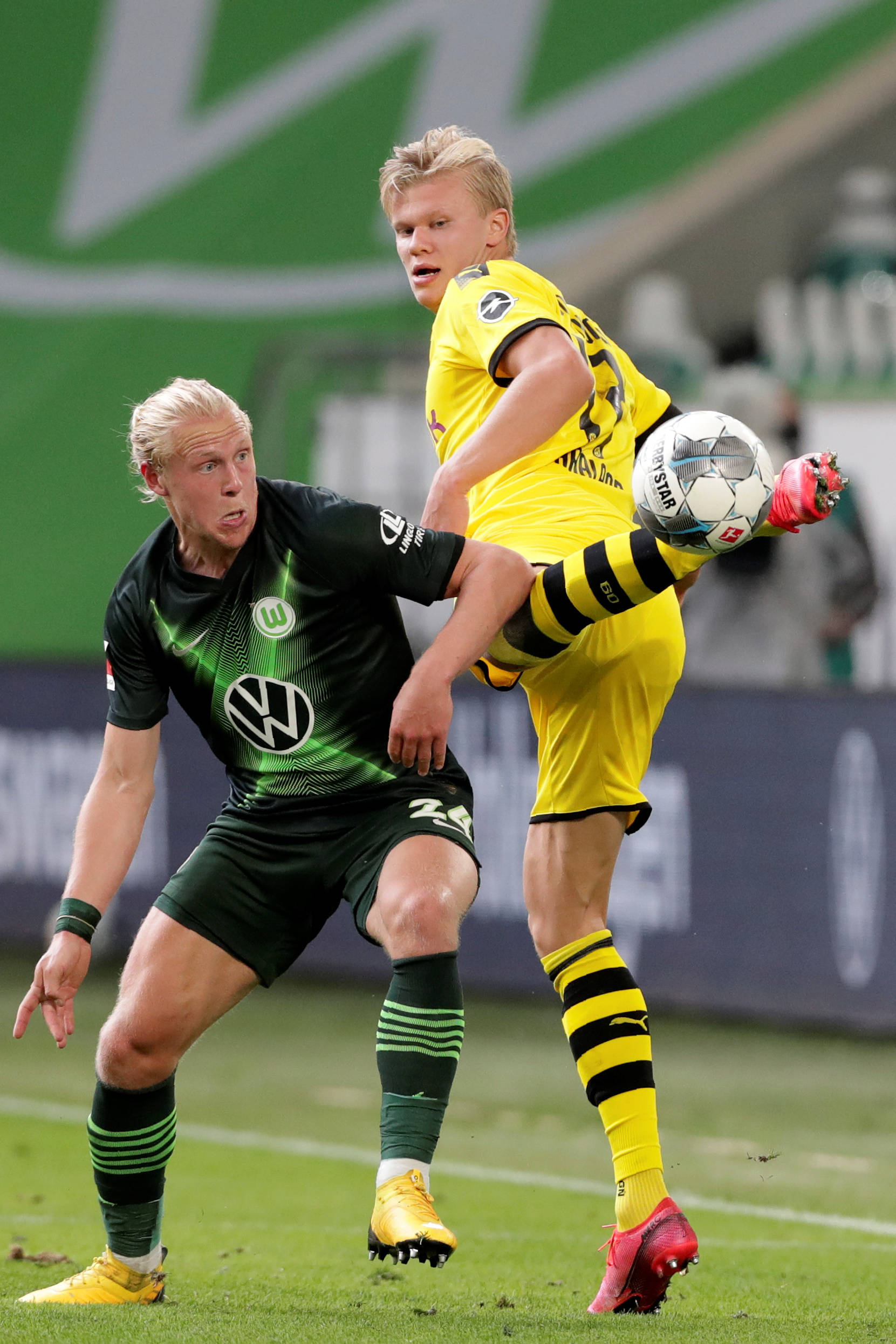 弗格森时代 弗格森时代