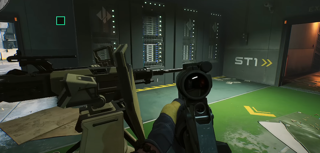 特人防他很 特人防他很