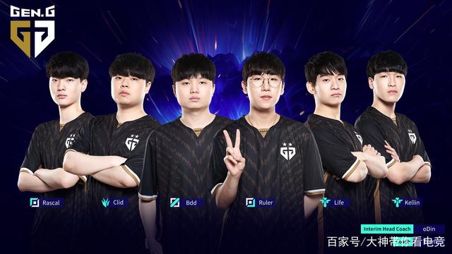 上的领先 上的领先