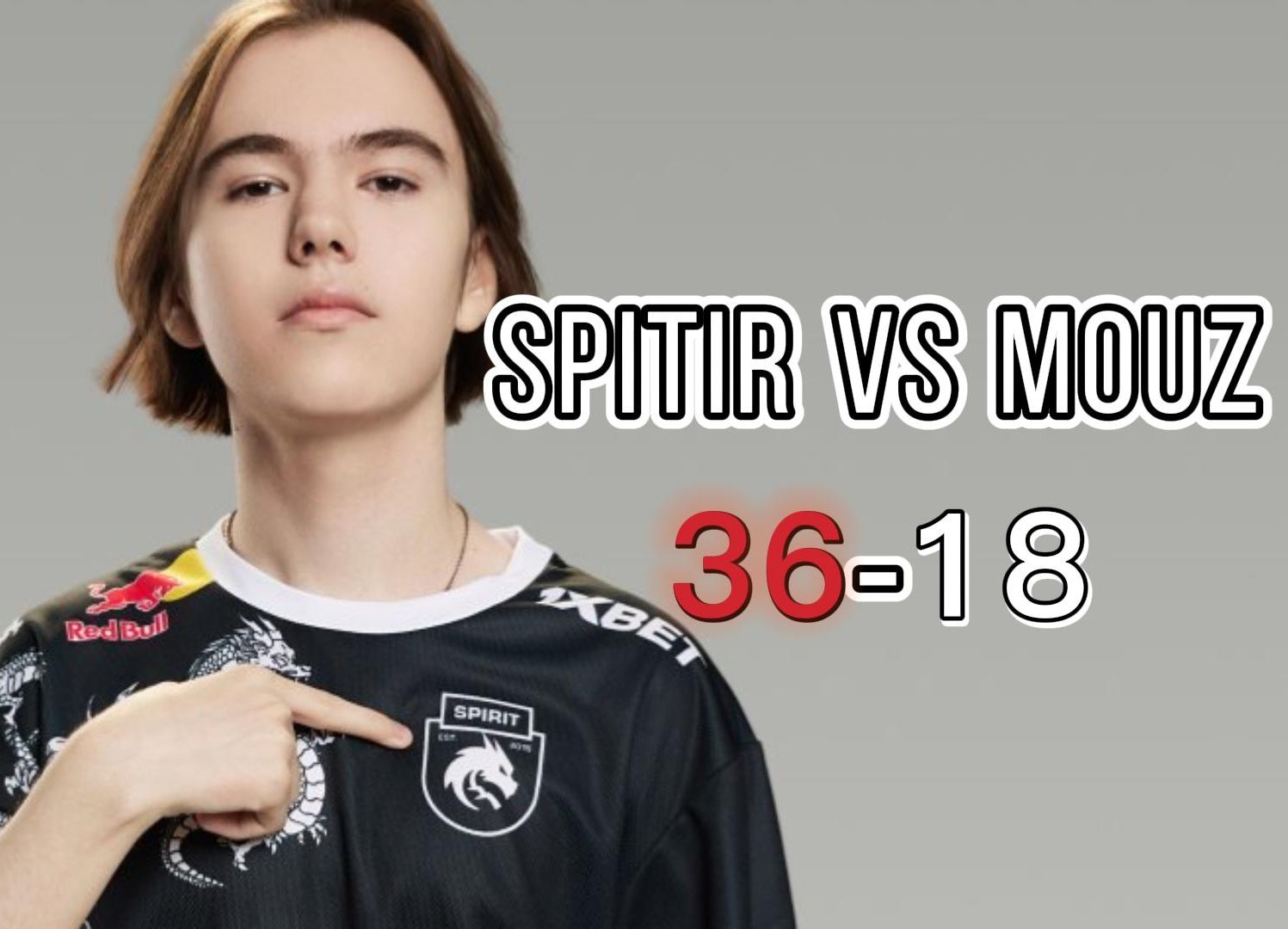 湖人管理层 湖人管理层