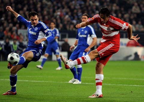 型变化和坚 型变化和坚