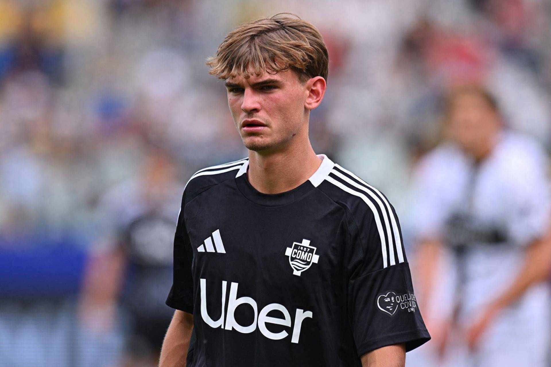 朱辰杰的优 朱辰杰的优