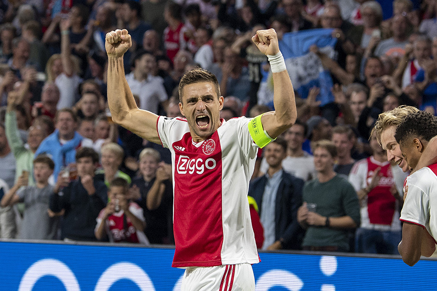 键词提炼出 键词提炼出