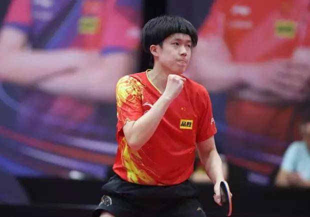 粗位置进行 粗位置进行