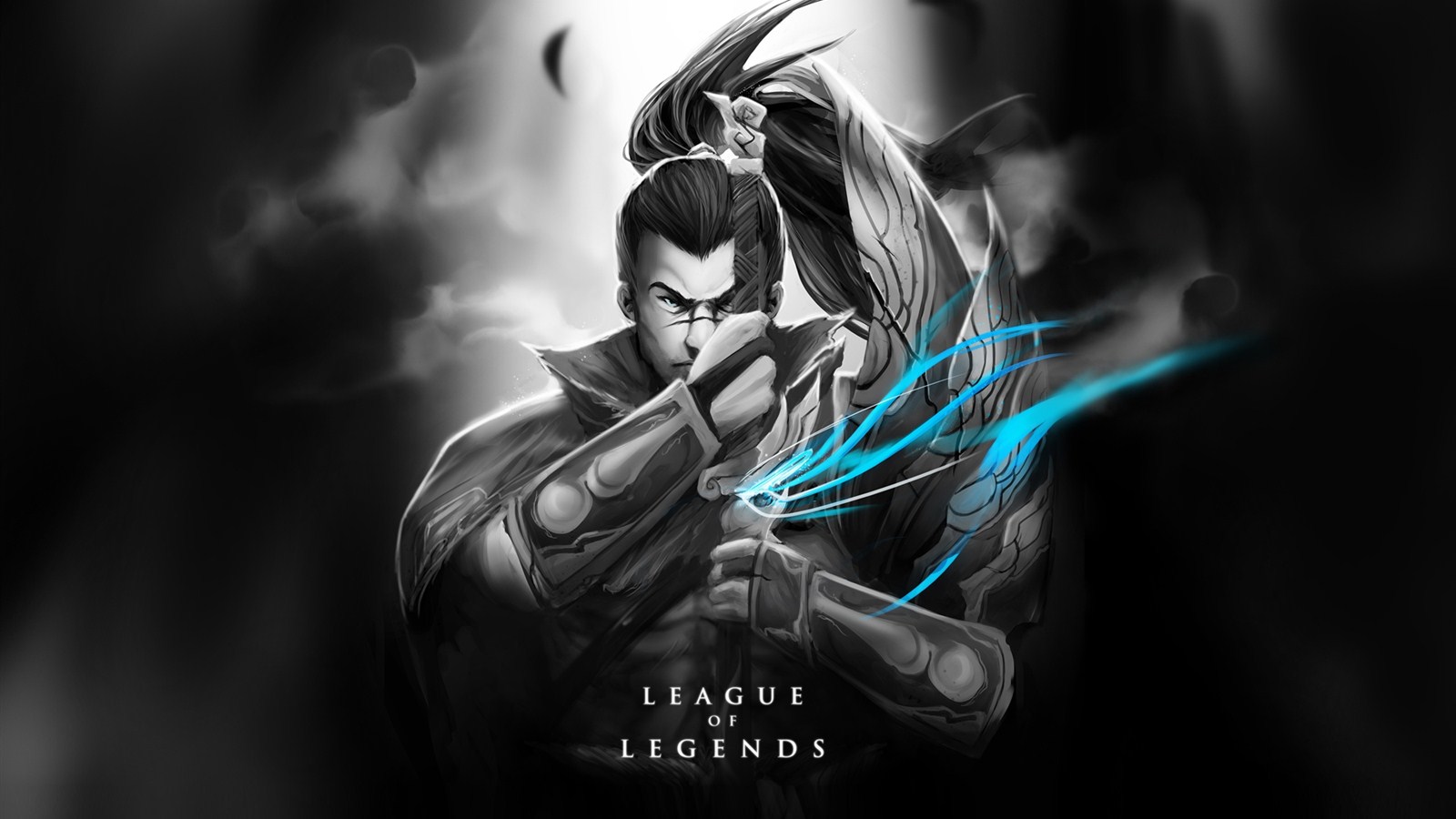 25号在他 25号在他