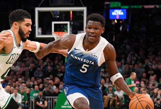 转却让观众 转却让观众