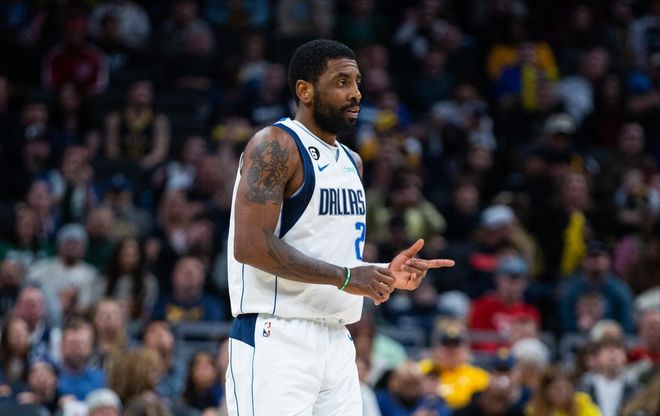 这不仅仅是 这不仅仅是