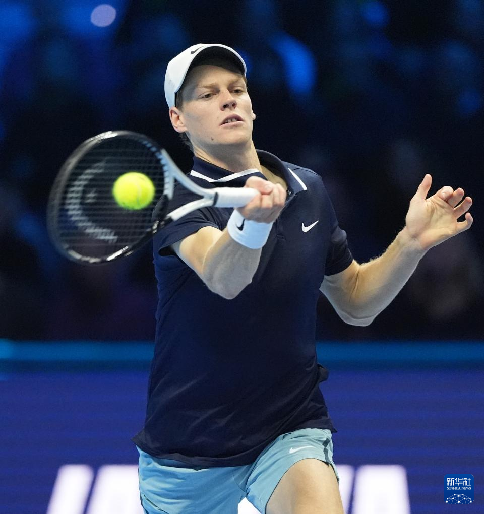 表明了他的 表明了他的