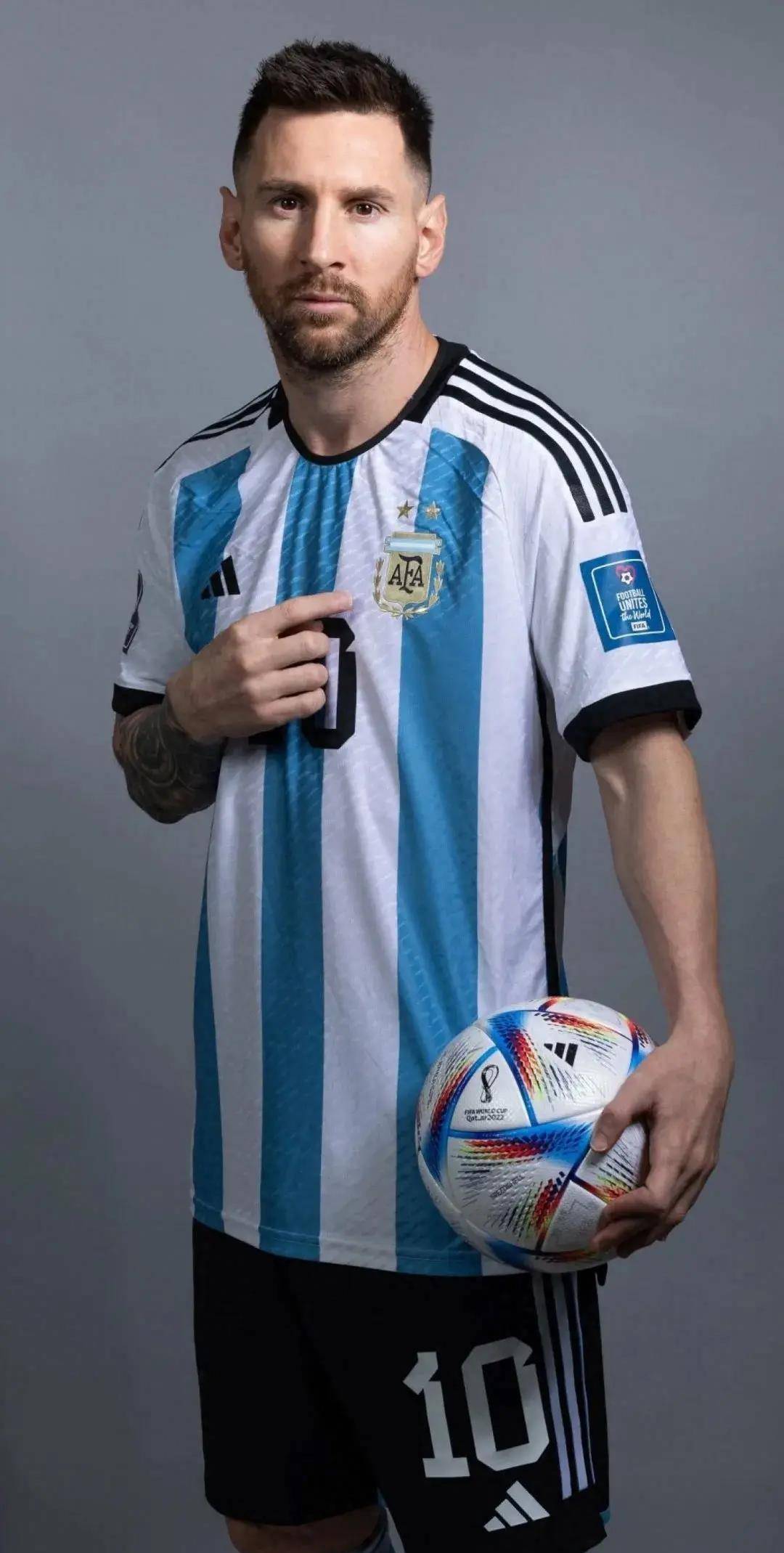 尤为重要 尤为重要