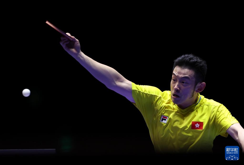 阵中占据一 阵中占据一