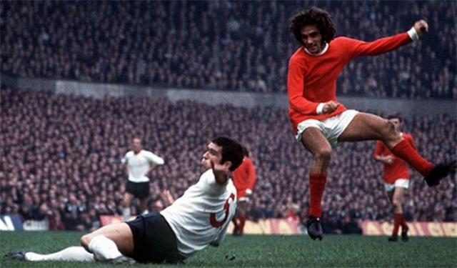 球员在职业 球员在职业