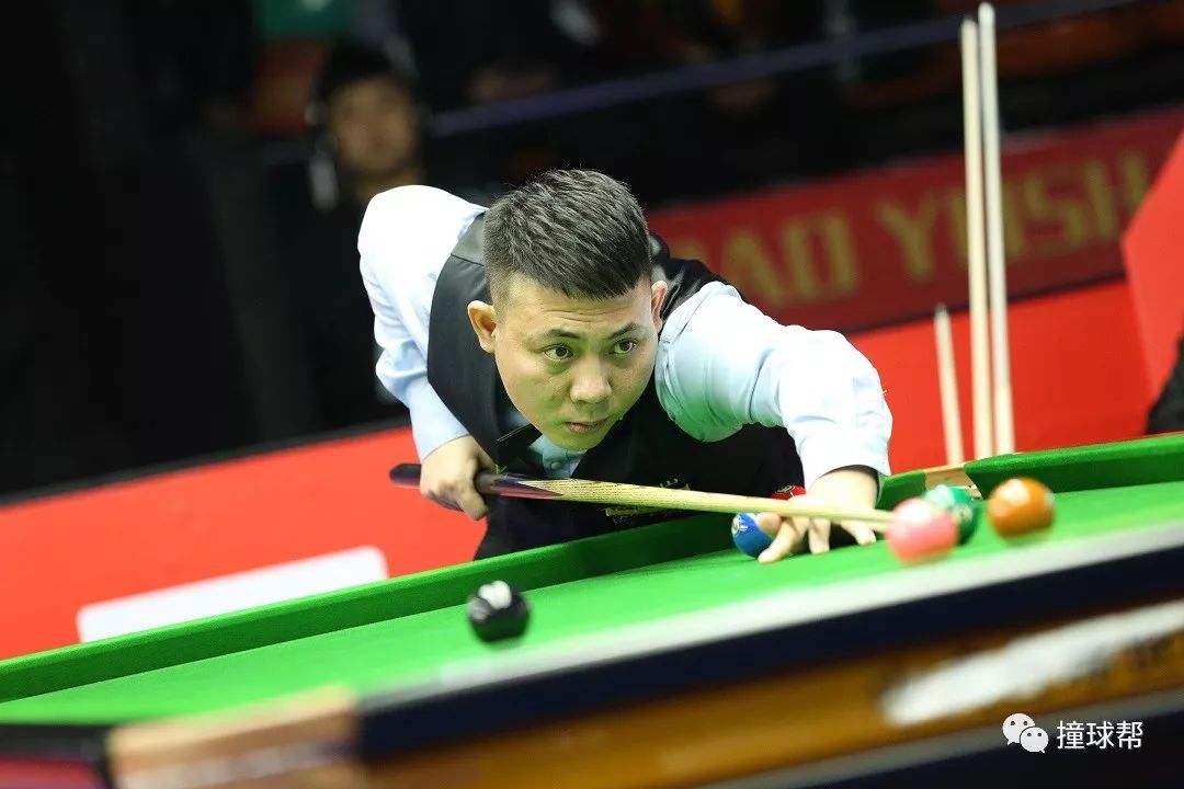 联赛有着独 联赛有着独