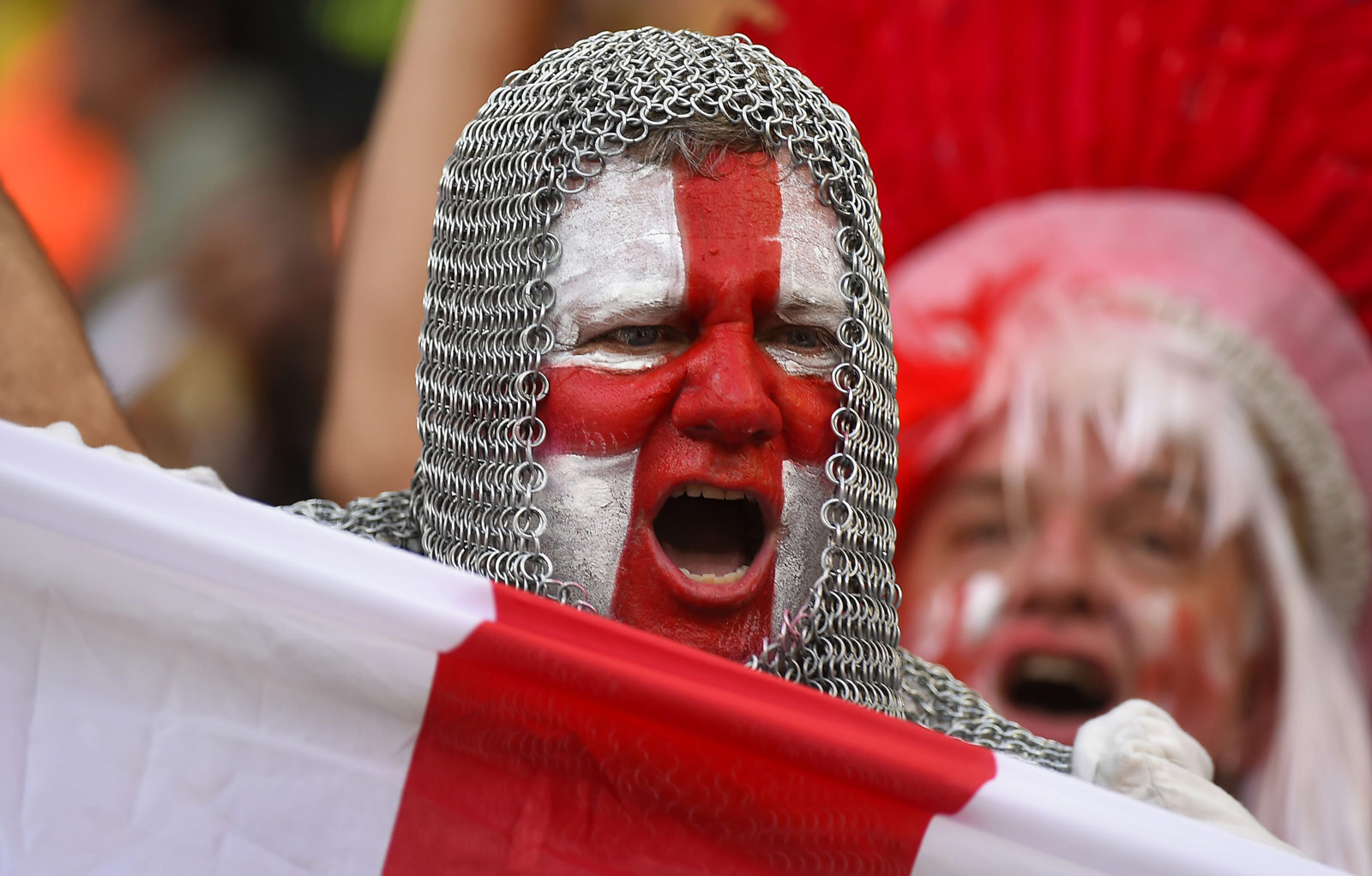 争中快速锤 争中快速锤