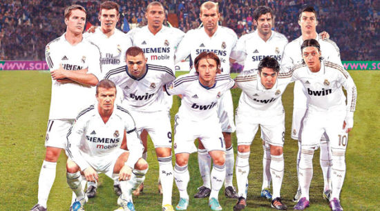 广州足球大 广州足球大