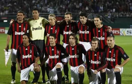 战略和个人 战略和个人