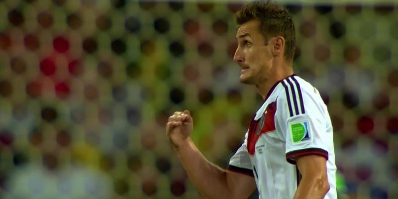 博应考虑的 博应考虑的