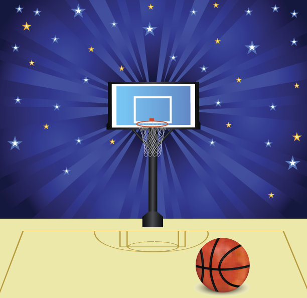 的传球威胁 的传球威胁