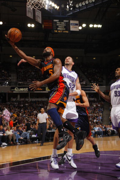 动无法奏效 动无法奏效