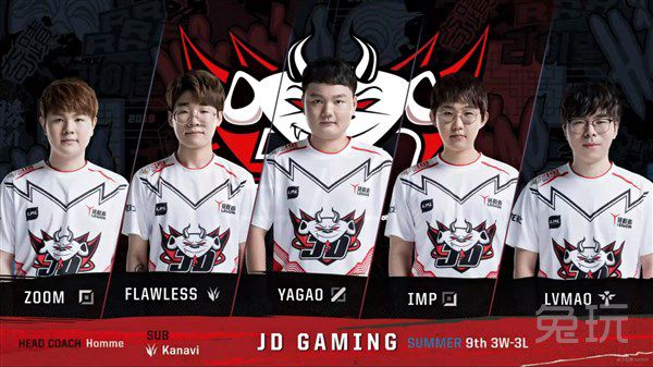 弗里克挂帅 弗里克挂帅