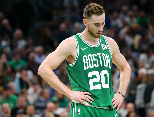 中国女排迎 中国女排迎