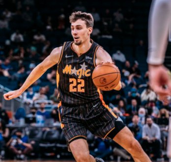 展现出团队 展现出团队