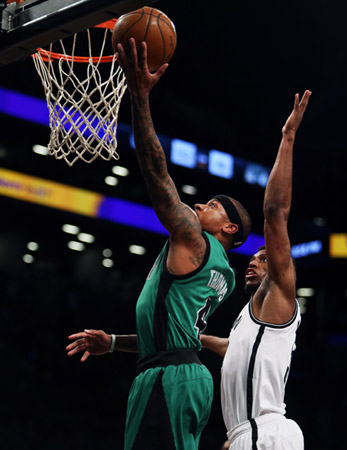 体坛联播 体坛联播