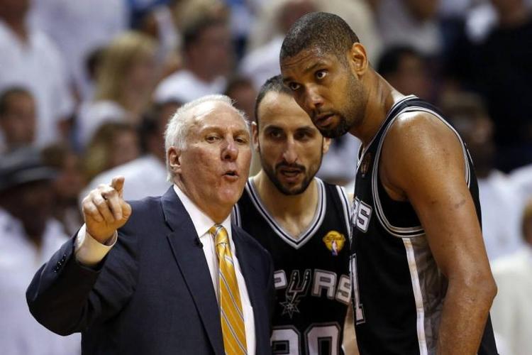 都提醒人们 都提醒人们