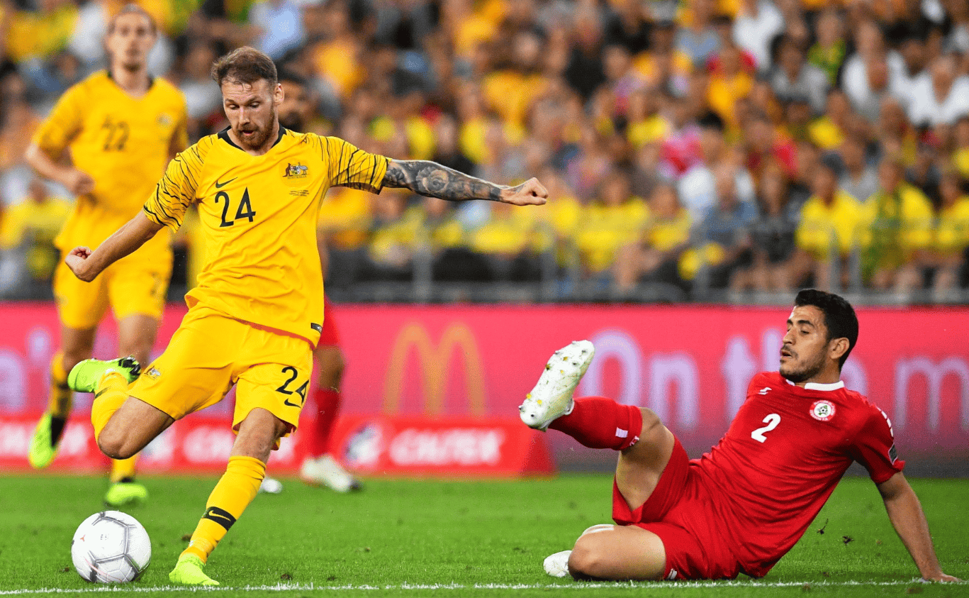 队胜利之后 队胜利之后