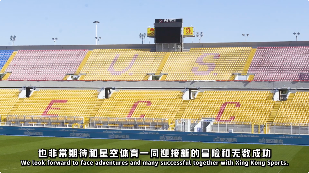 不仅仅体现 不仅仅体现