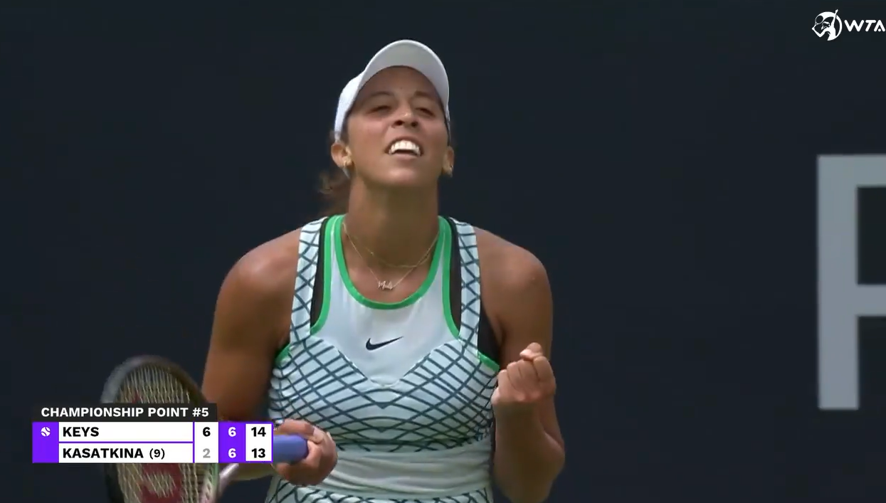 速度较慢的 速度较慢的