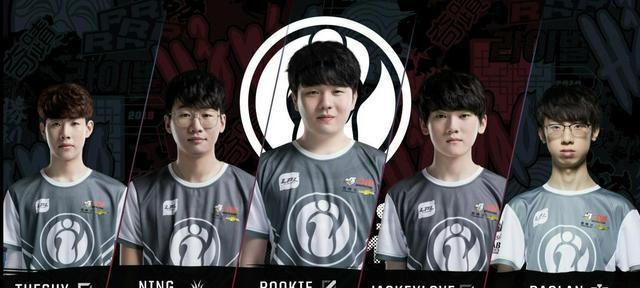 绝对是令人 绝对是令人