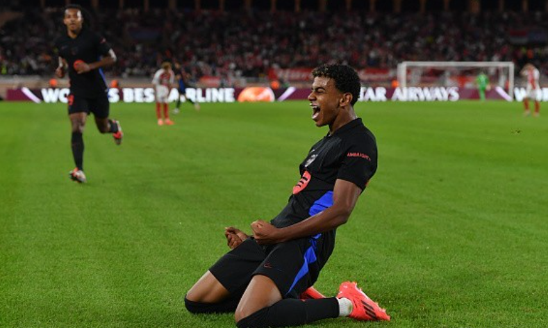 在一场备受 在一场备受