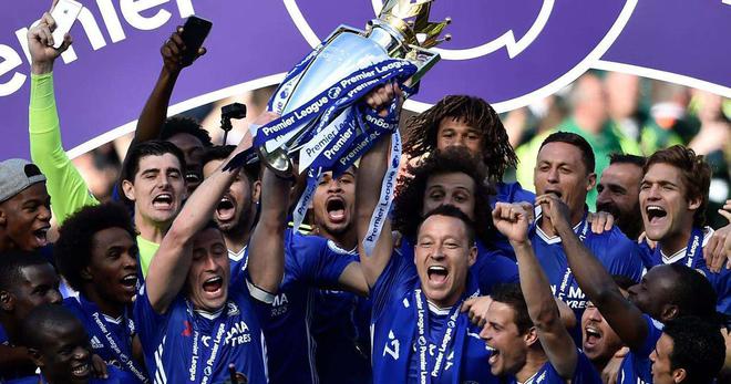 逆转比赛 逆转比赛