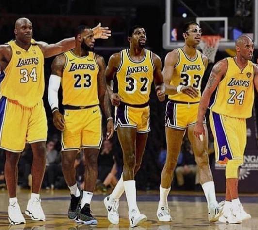 的赛事总能 的赛事总能