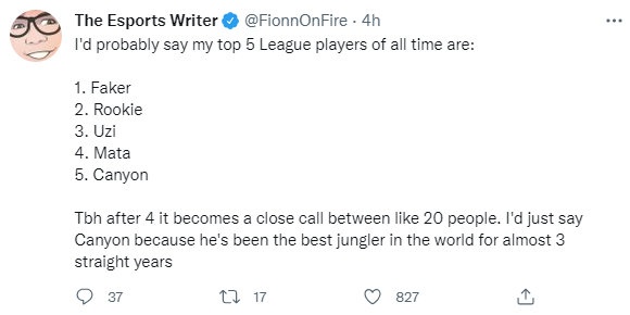 季后半段的 季后半段的