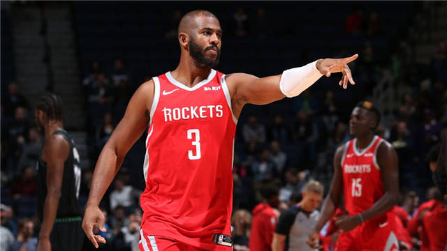 迅速升温 迅速升温