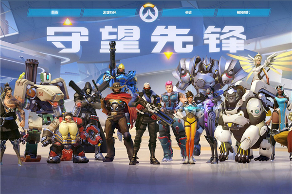 豪门长期锁 豪门长期锁